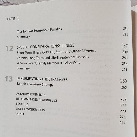 🔸️NWT That Crumpled Paper Was Due Last Week Paperback Book - Picture 8 of 9